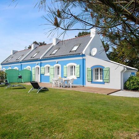 Maison Accueillante A Bangor Avec Jardin Clos Et Cheminee المظهر الخارجي الصورة
