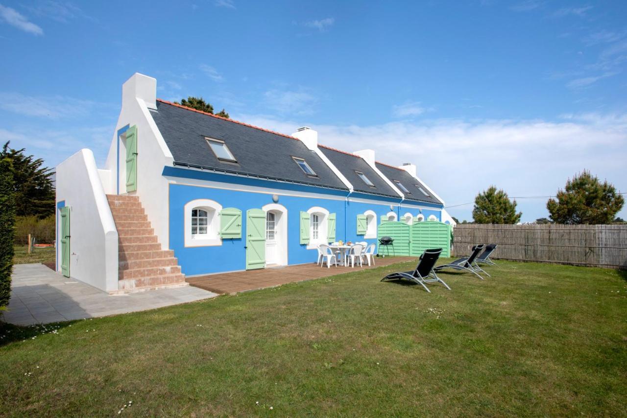 Maison Accueillante A Bangor Avec Jardin Clos Et Cheminee المظهر الخارجي الصورة