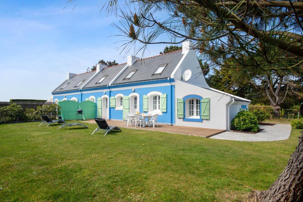 Maison Accueillante A Bangor Avec Jardin Clos Et Cheminee المظهر الخارجي الصورة