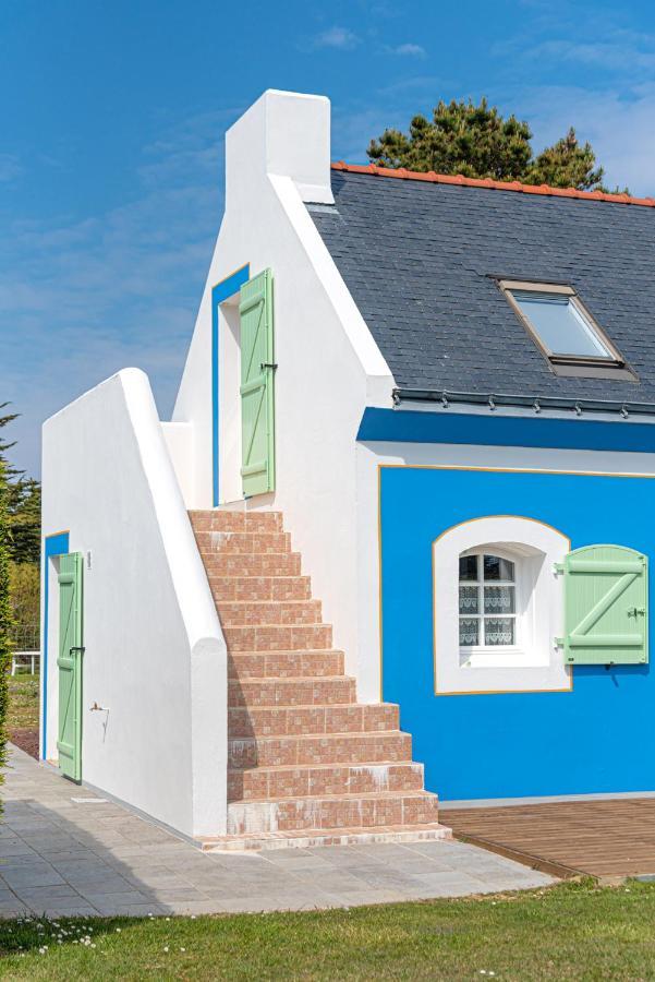 Maison Accueillante A Bangor Avec Jardin Clos Et Cheminee المظهر الخارجي الصورة