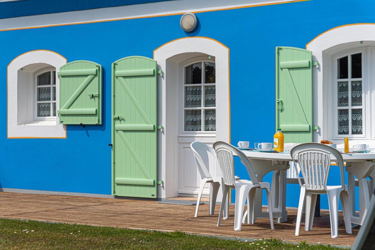 Maison Accueillante A Bangor Avec Jardin Clos Et Cheminee المظهر الخارجي الصورة