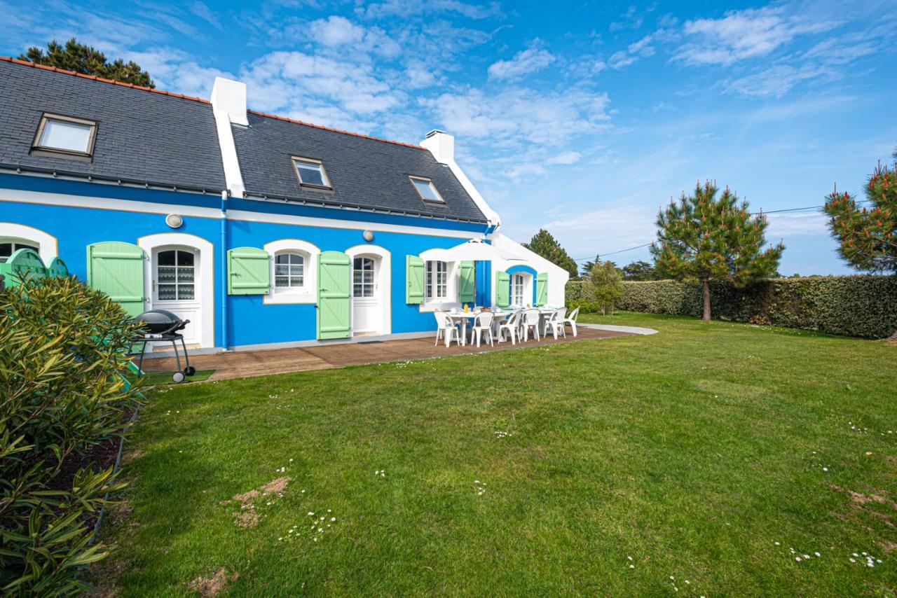 Maison Accueillante A Bangor Avec Jardin Clos Et Cheminee المظهر الخارجي الصورة