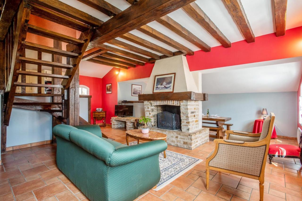 Maison Accueillante A Bangor Avec Jardin Clos Et Cheminee المظهر الخارجي الصورة
