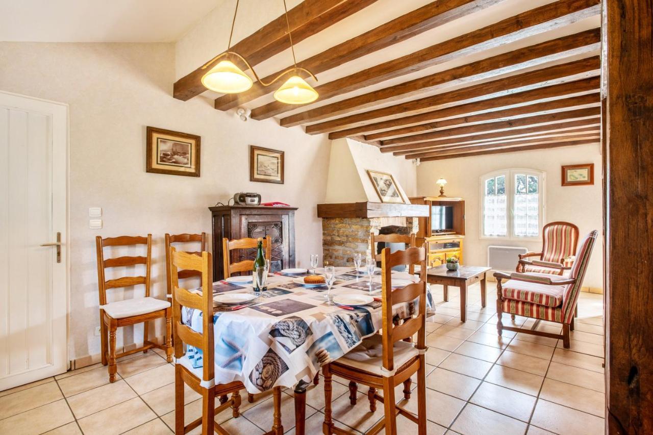 Maison Accueillante A Bangor Avec Jardin Clos Et Cheminee المظهر الخارجي الصورة