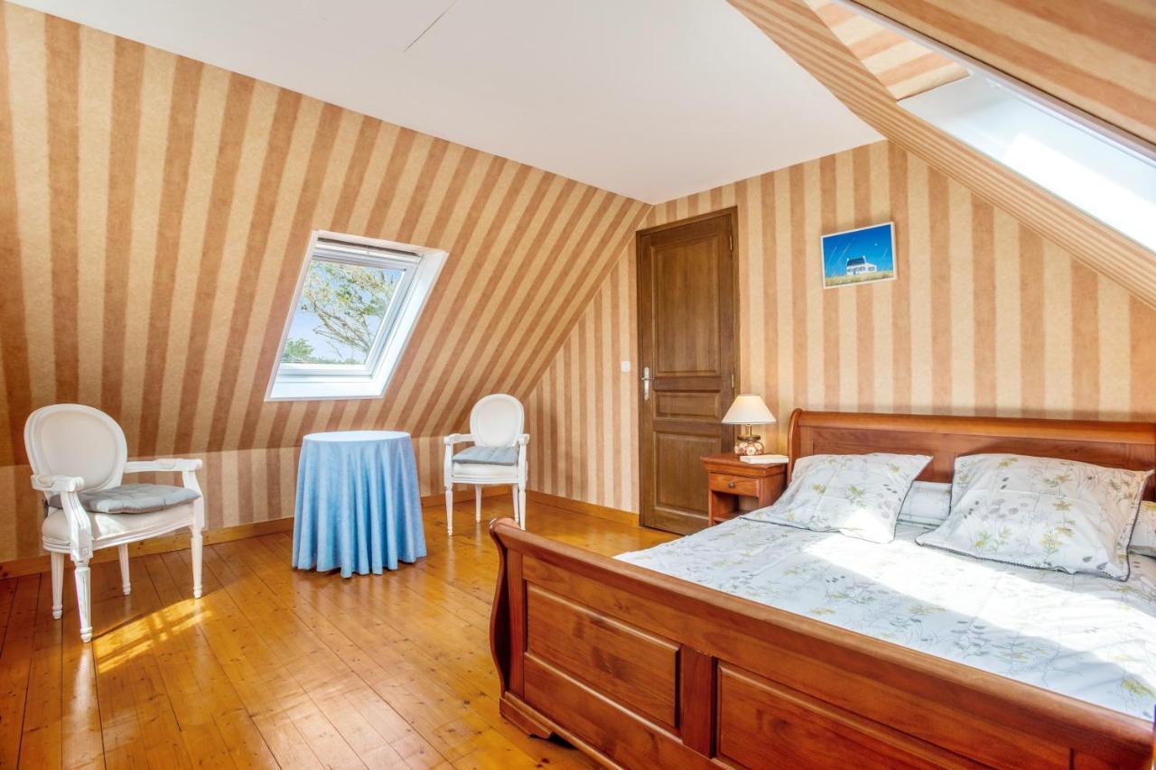 Maison Accueillante A Bangor Avec Jardin Clos Et Cheminee المظهر الخارجي الصورة
