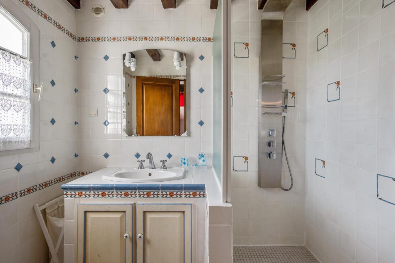 Maison Accueillante A Bangor Avec Jardin Clos Et Cheminee المظهر الخارجي الصورة