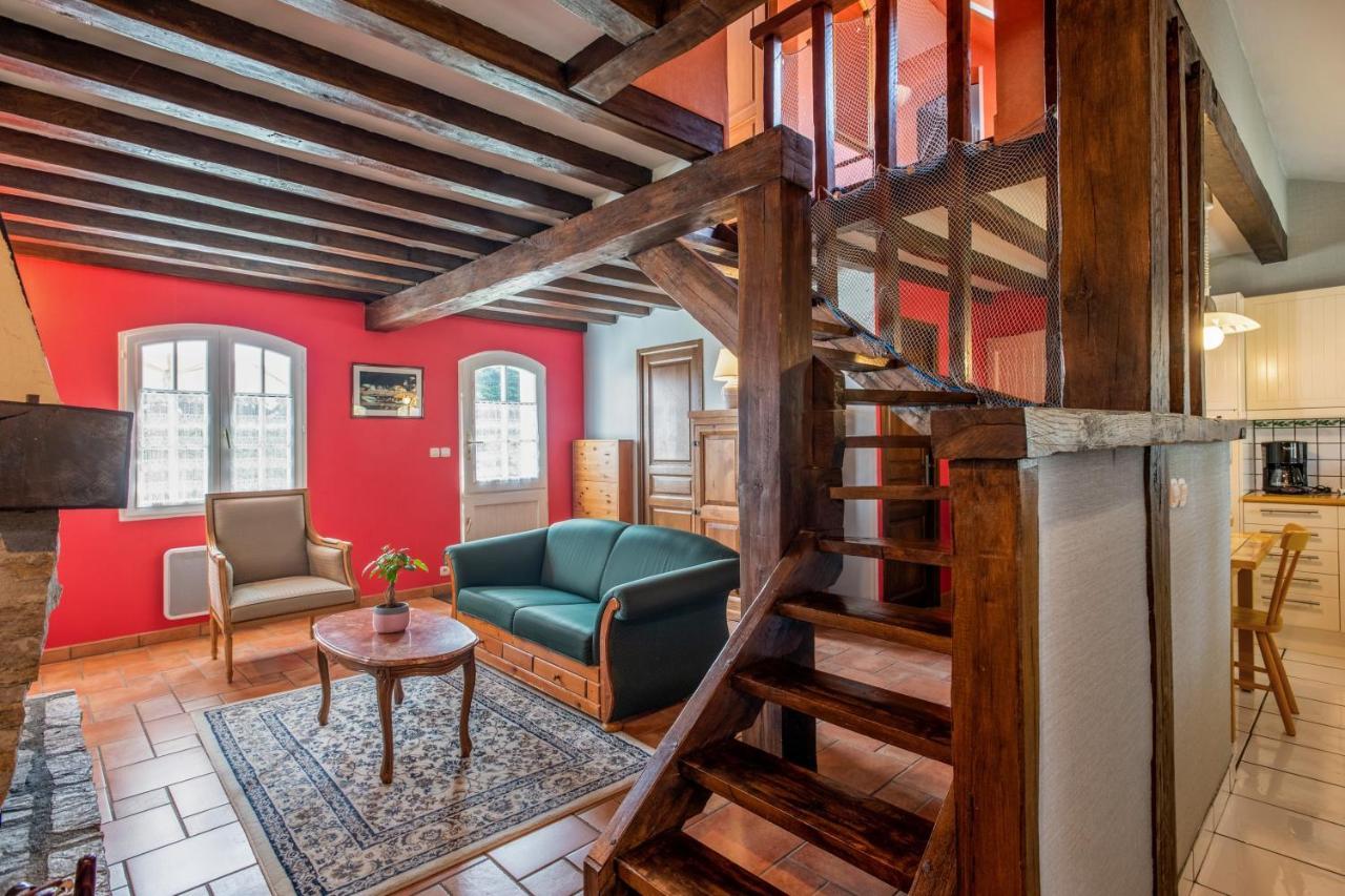 Maison Accueillante A Bangor Avec Jardin Clos Et Cheminee المظهر الخارجي الصورة