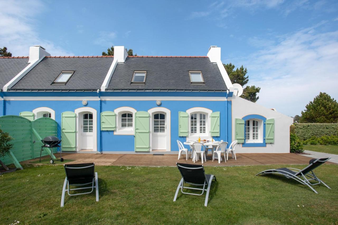 Maison Accueillante A Bangor Avec Jardin Clos Et Cheminee المظهر الخارجي الصورة