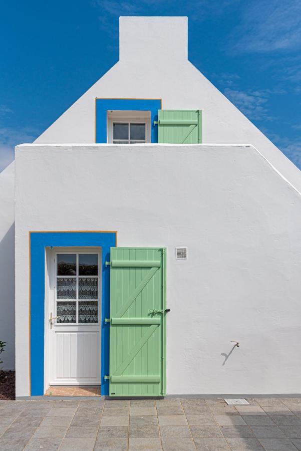 Maison Accueillante A Bangor Avec Jardin Clos Et Cheminee المظهر الخارجي الصورة