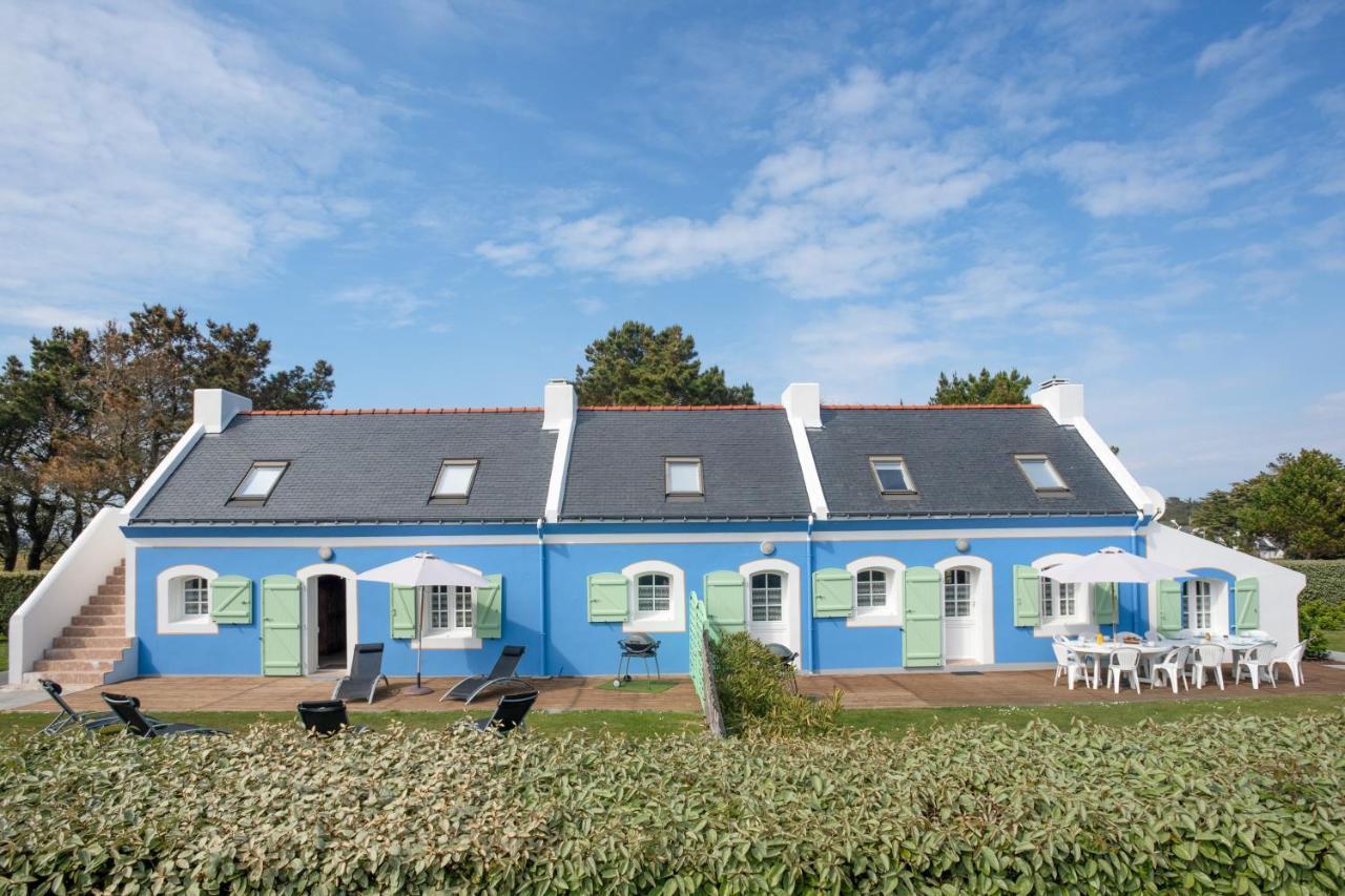 Maison Accueillante A Bangor Avec Jardin Clos Et Cheminee المظهر الخارجي الصورة