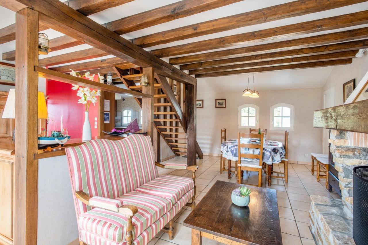 Maison Accueillante A Bangor Avec Jardin Clos Et Cheminee المظهر الخارجي الصورة