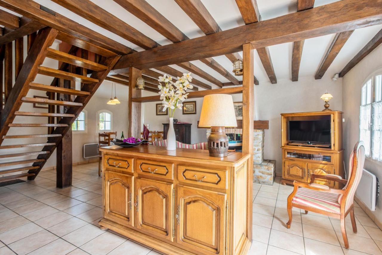 Maison Accueillante A Bangor Avec Jardin Clos Et Cheminee المظهر الخارجي الصورة