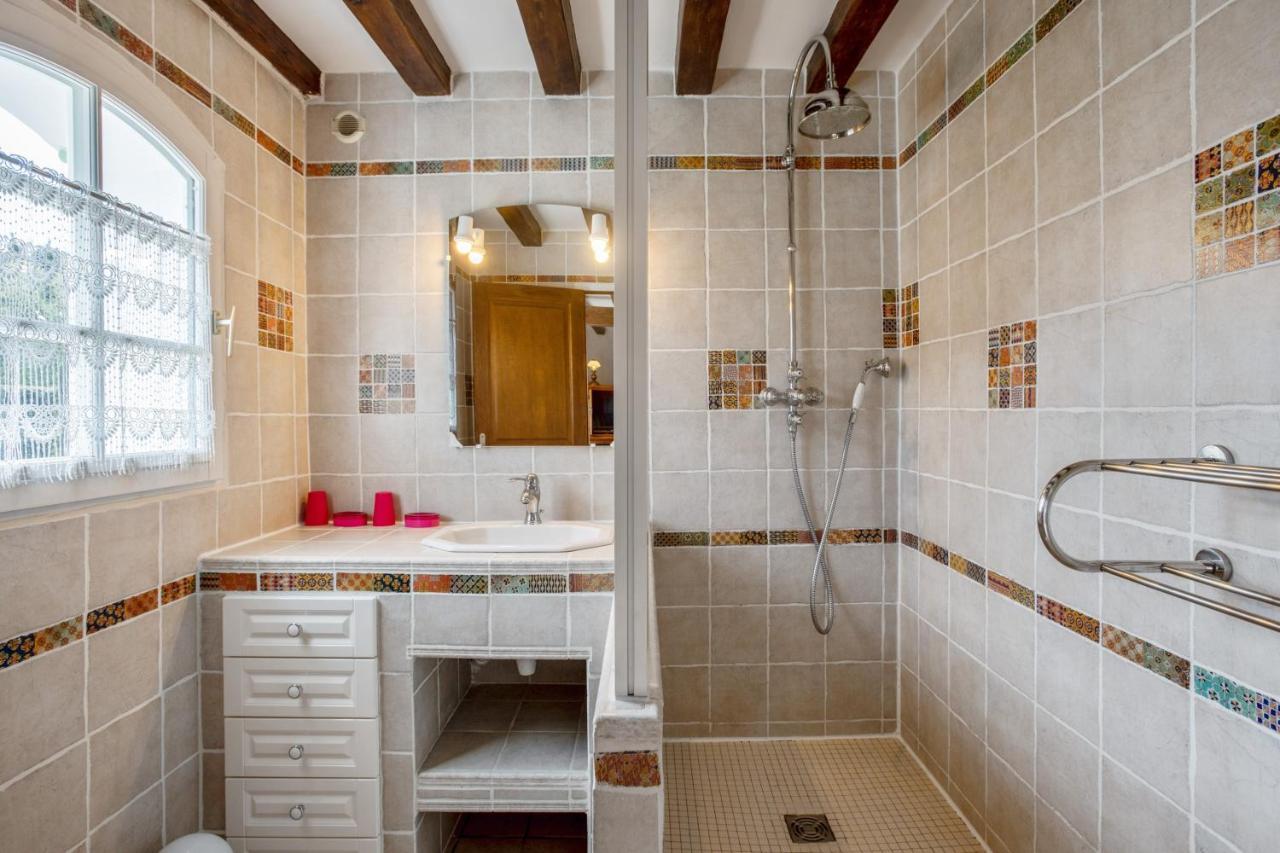 Maison Accueillante A Bangor Avec Jardin Clos Et Cheminee المظهر الخارجي الصورة