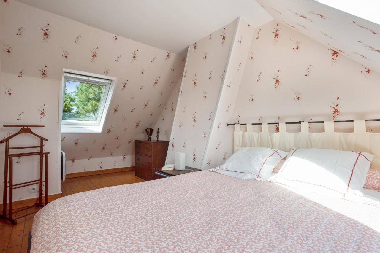 Maison Accueillante A Bangor Avec Jardin Clos Et Cheminee المظهر الخارجي الصورة