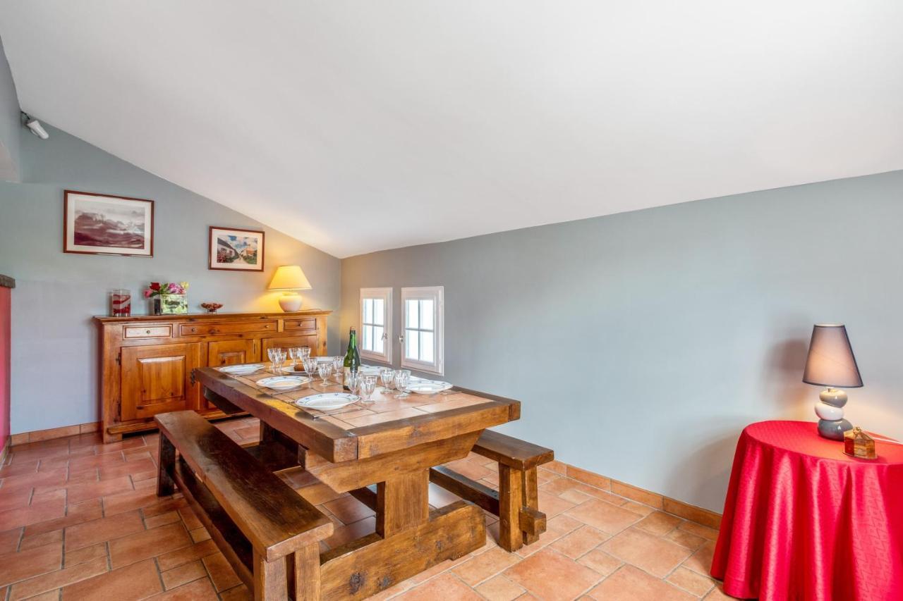 Maison Accueillante A Bangor Avec Jardin Clos Et Cheminee المظهر الخارجي الصورة